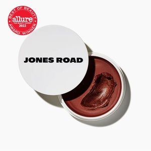 JONES ROAD Miracle Balm: SUNKISSED